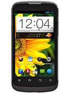 Best available price of ZTE Blade III in Vcs