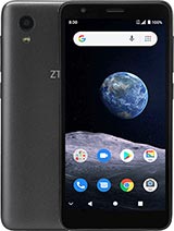 Best available price of ZTE Blade A3 Plus in Vcs