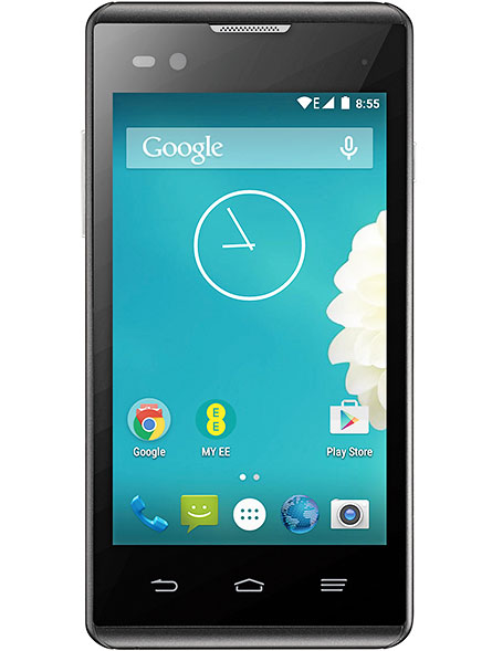 Best available price of ZTE Blade A410 in Vcs