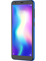 Best available price of ZTE Blade A5 (2019) in Vcs