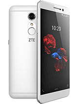 Best available price of ZTE Blade A910 in Vcs