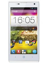 Best available price of ZTE Blade G Lux in Vcs