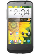 Best available price of ZTE Blade III Pro in Vcs