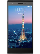 Best available price of ZTE Blade Vec 3G in Vcs