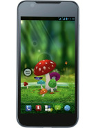 Best available price of ZTE Blade G V880G in Vcs