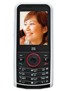 Best available price of ZTE F103 in Vcs