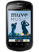 Best available price of ZTE Groove X501 in Vcs