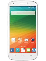 Best available price of ZTE Imperial II in Vcs