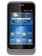Best available price of ZTE Kis V788 in Vcs