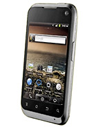Best available price of ZTE Nova 3-5 in Vcs