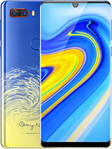 Best available price of ZTE nubia Z18 in Vcs