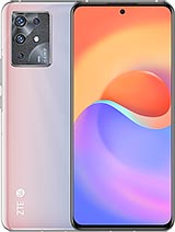 Best available price of ZTE S30 Pro in Vcs