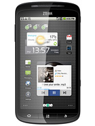 Best available price of ZTE Skate in Vcs