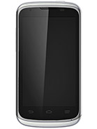 Best available price of ZTE Sonata 4G in Vcs