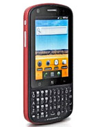 Best available price of ZTE Style Q in Vcs