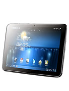 Best available price of ZTE T98 in Vcs