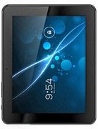 Best available price of ZTE V81 in Vcs