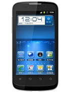 Best available price of ZTE V889M in Vcs