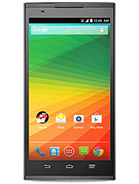 Best available price of ZTE Zmax in Vcs