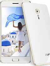 Best available price of Lenovo ZUK Z2 Pro in Vcs